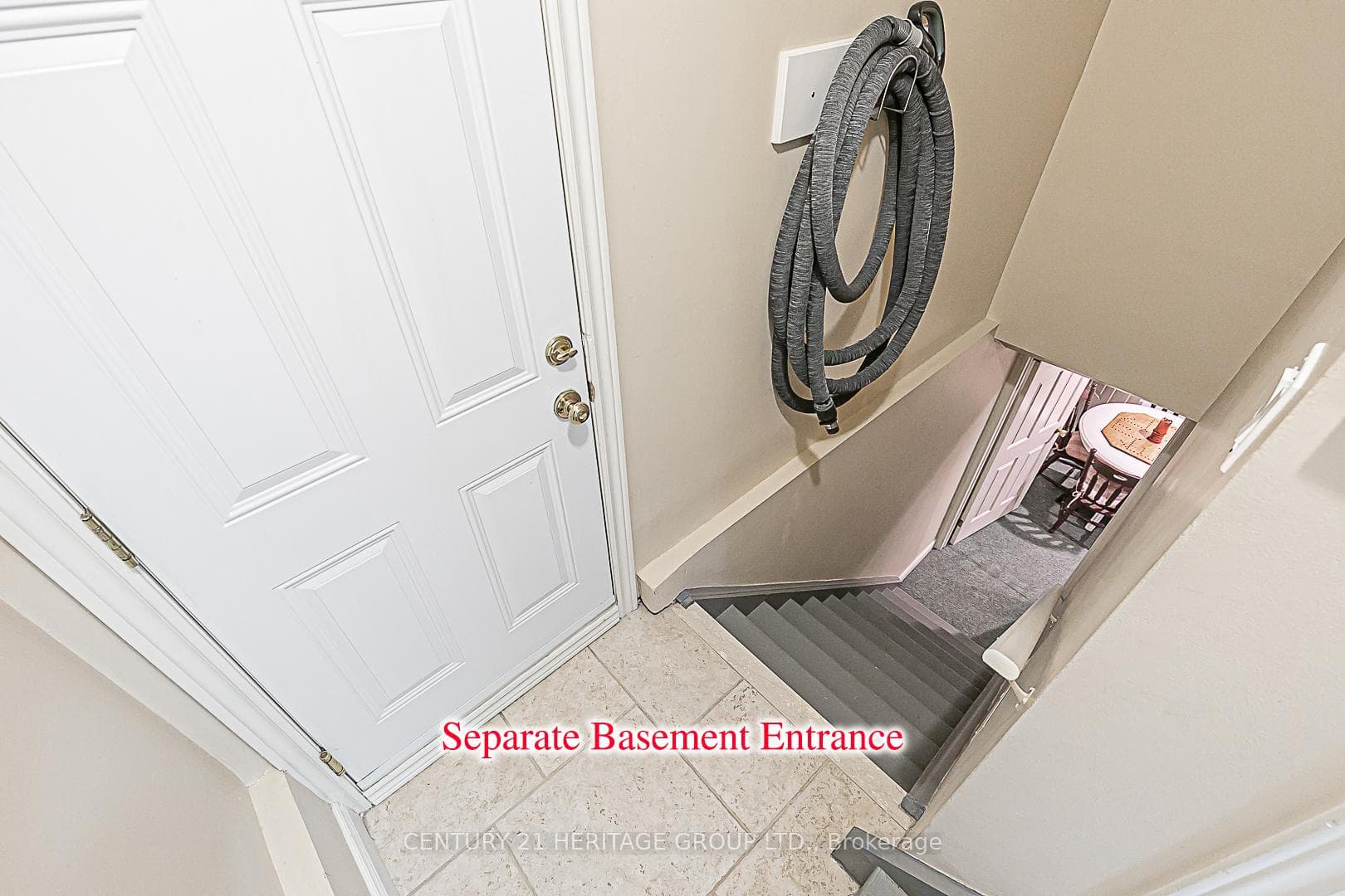 39 Brack Place photo 25