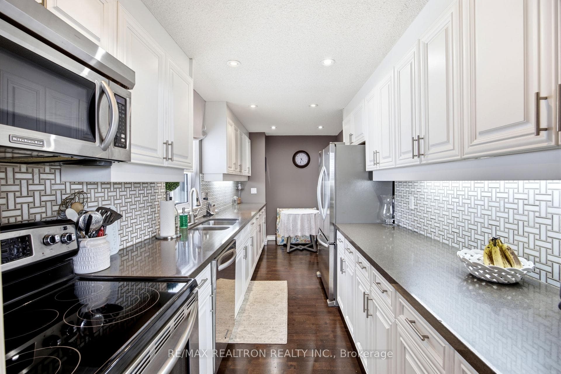 3000 Bathurst Street Unit PH3 photo 5
