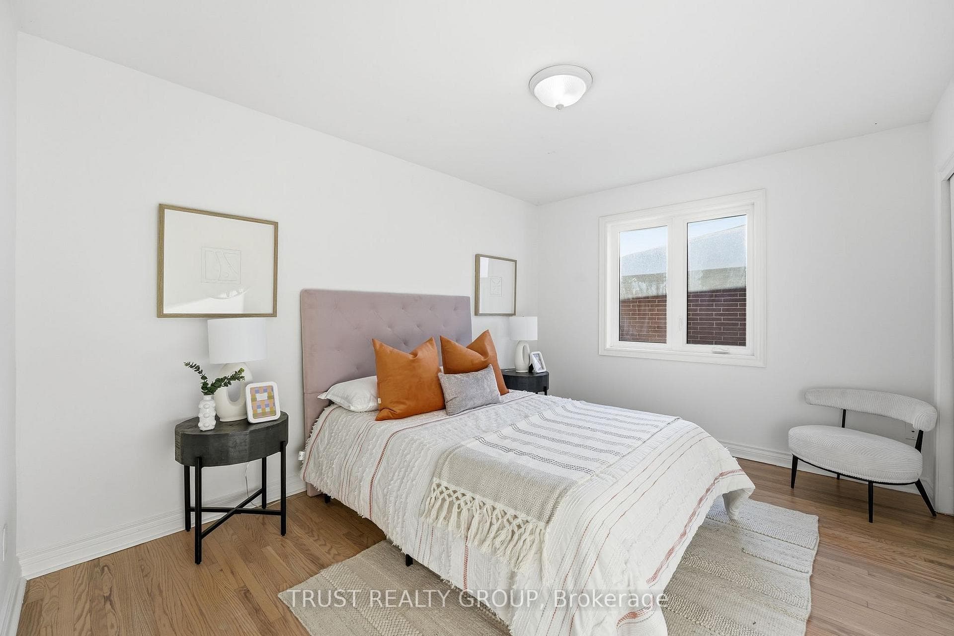 9 Del Ria Drive photo 22