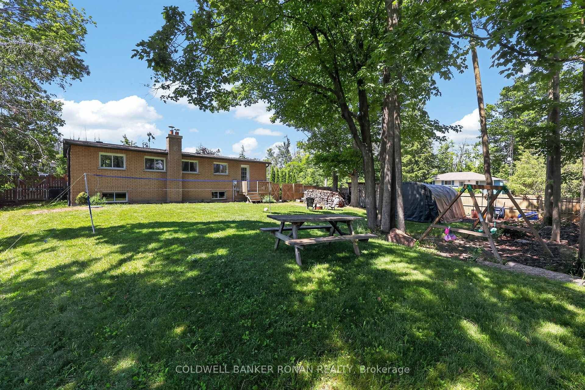 4 Blackman Boulevard photo 24