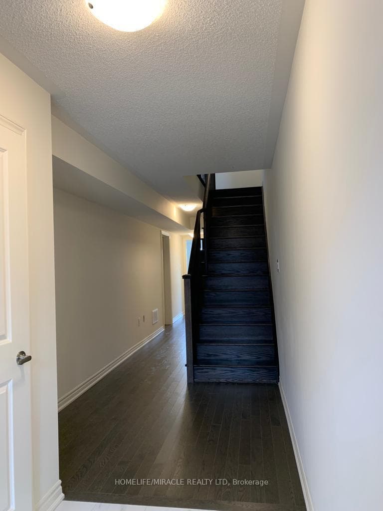 35 Stewardship Road Unit 5-160 photo 6