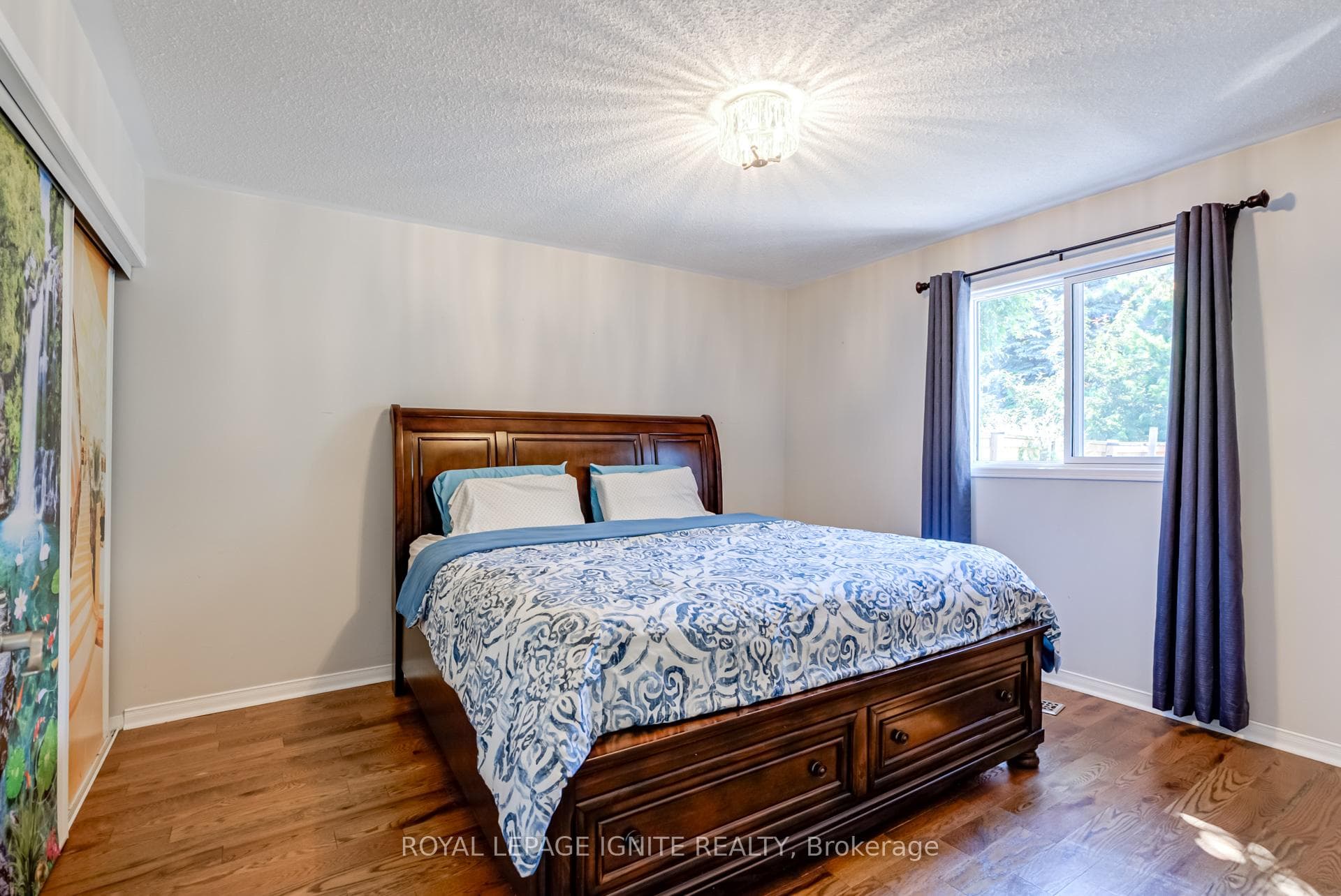 1292 Eagle Crescent photo 21