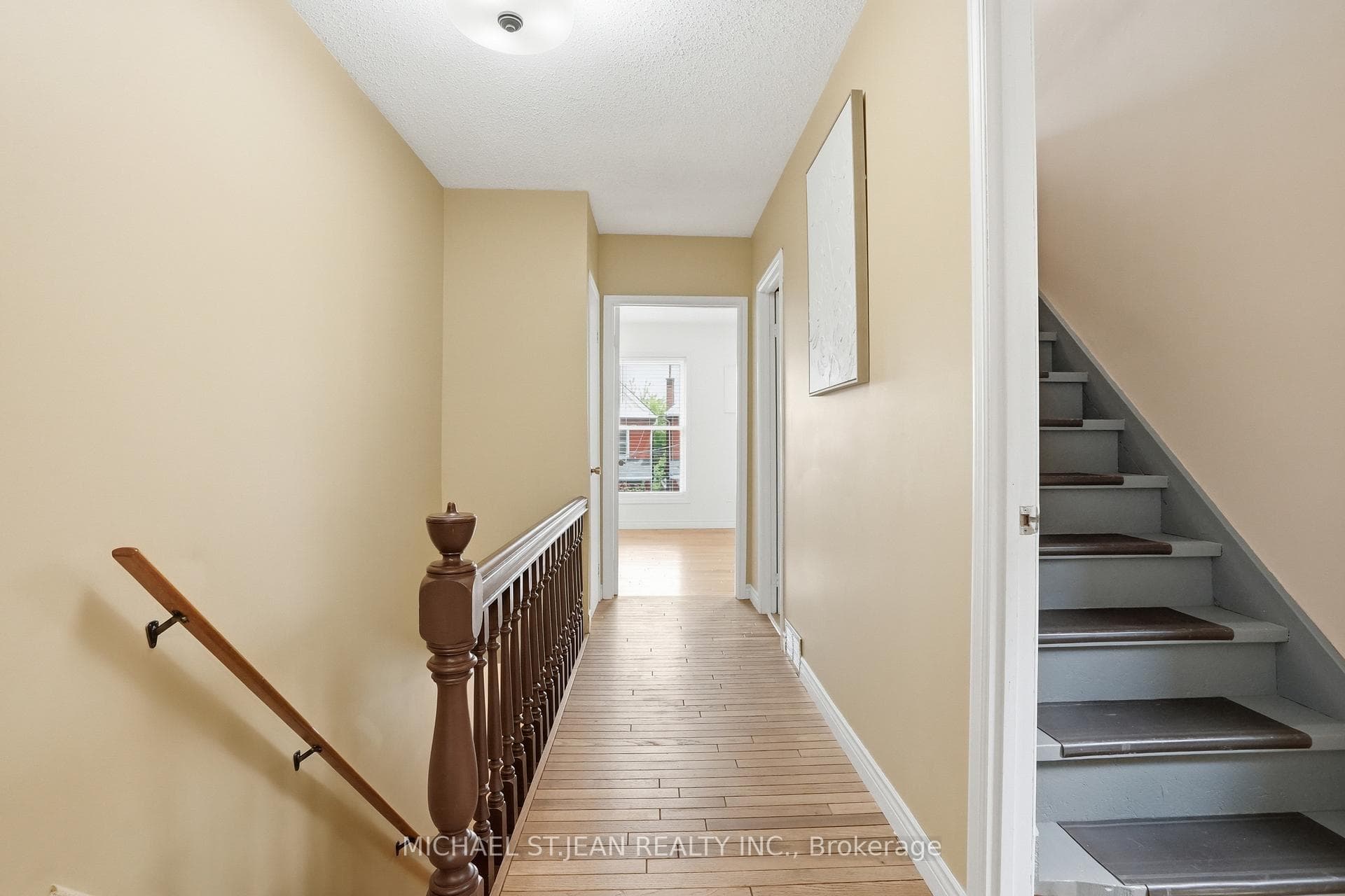 19 Huntley Street photo 19