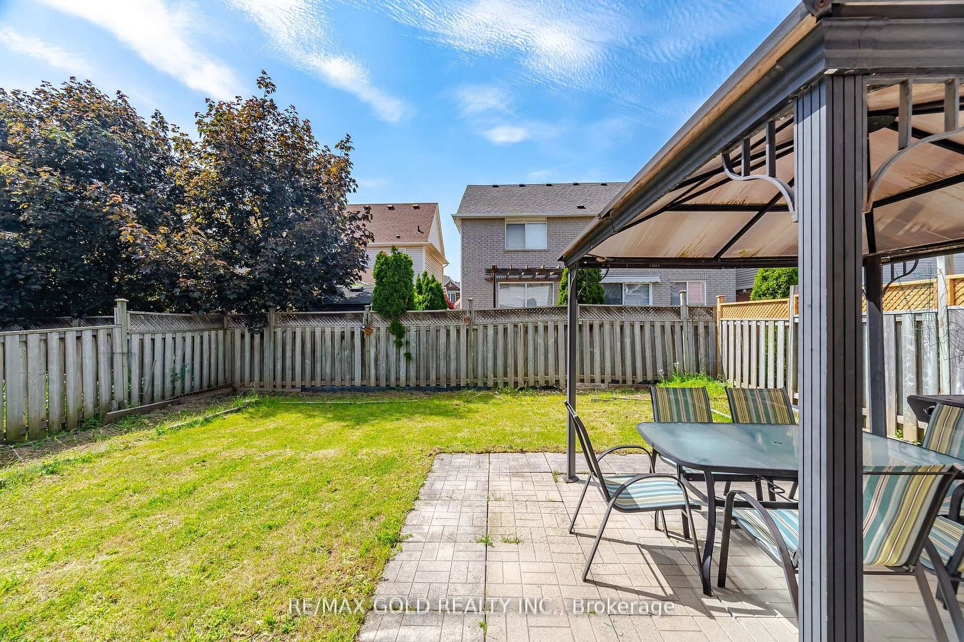 1523 Beaty Trail photo 46