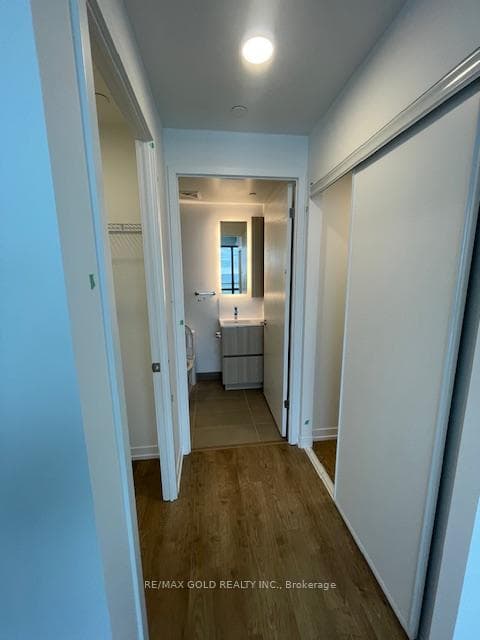 251 Masonry Way Unit 316 photo 15