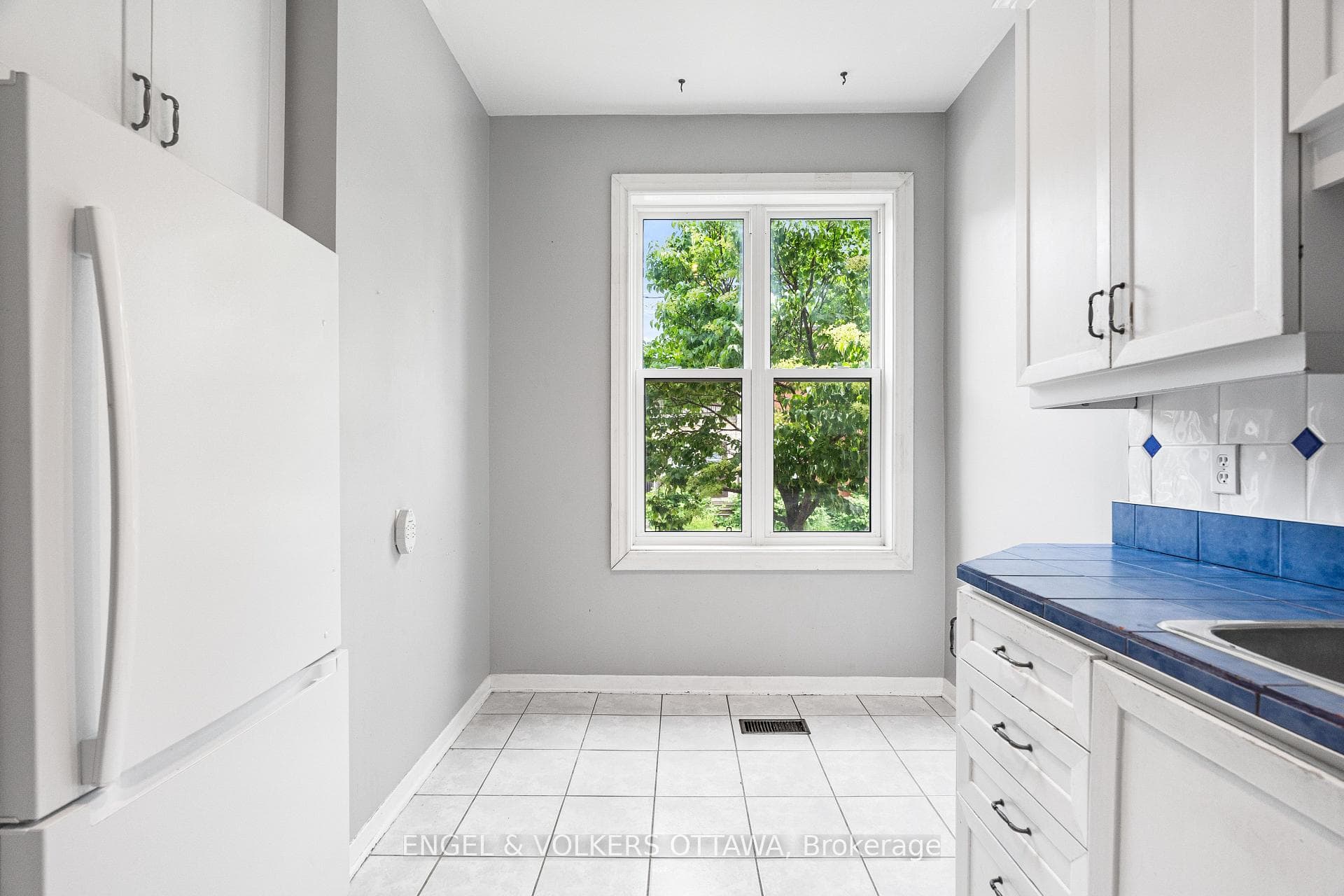 293 Somerset Street photo 11