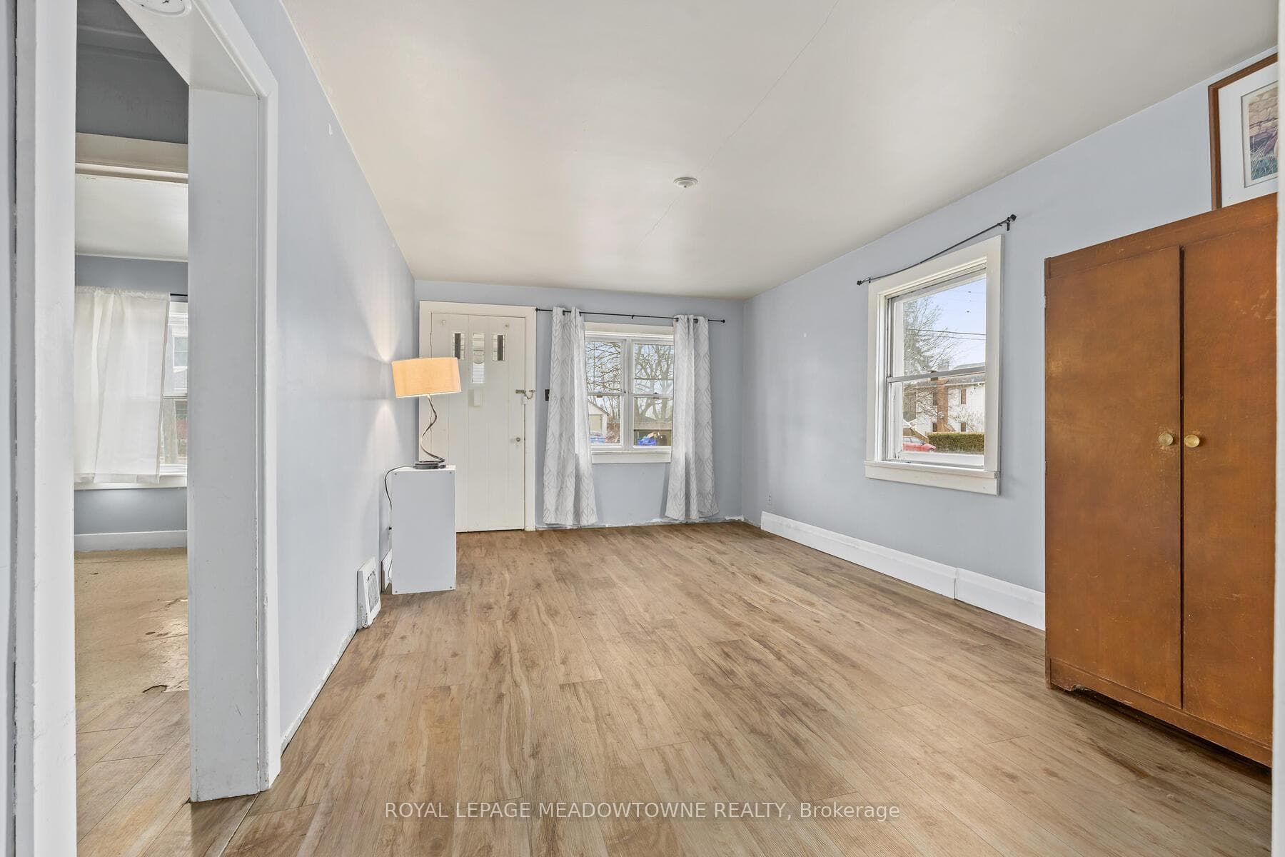 48 King Street photo 9