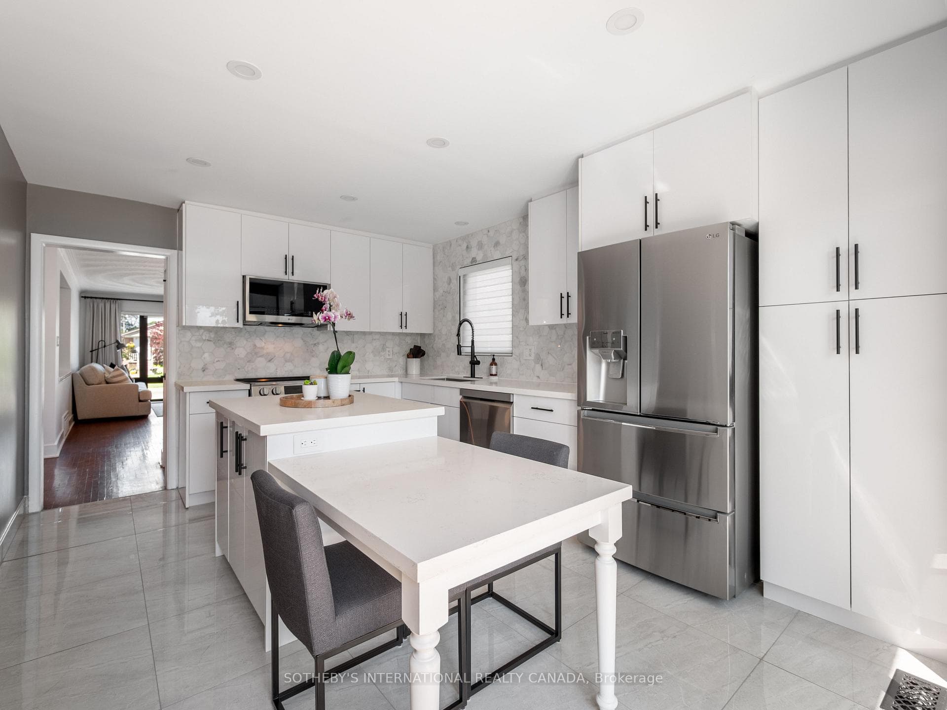 17 Sigmont Road photo 17