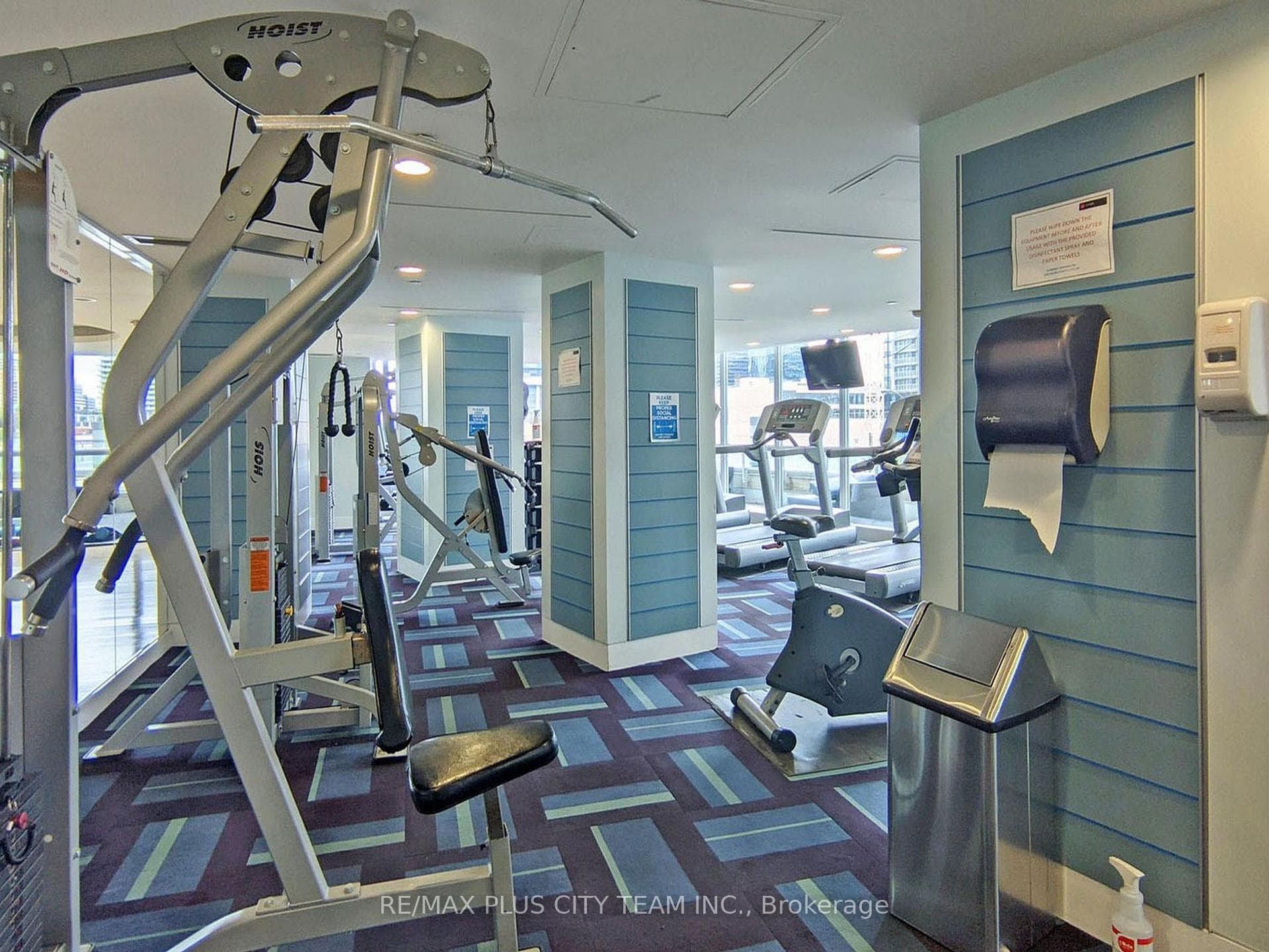 18 Yonge Street Unit 2904 photo 40