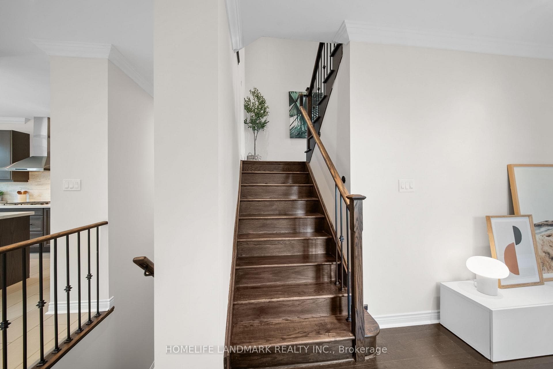 50 Keith-Wright Crescent photo 21