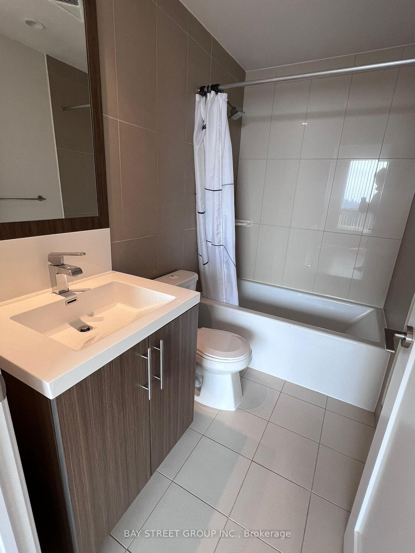 5 Sheppard Avenue Unit 3826 photo 14