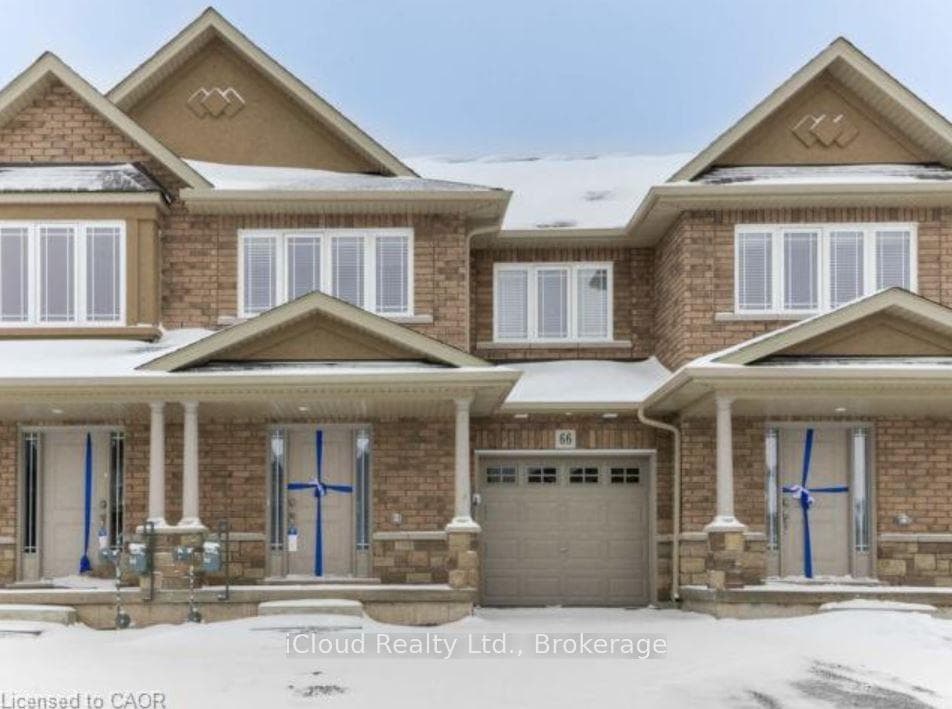 66 Cittadella Boulevard photo 1