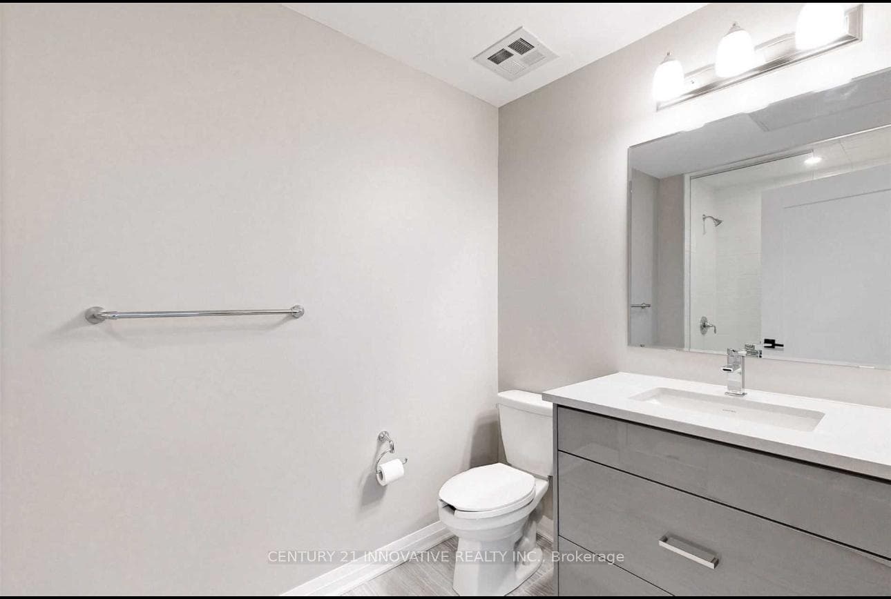 102 grovewood Common N/A Unit 516 photo 26