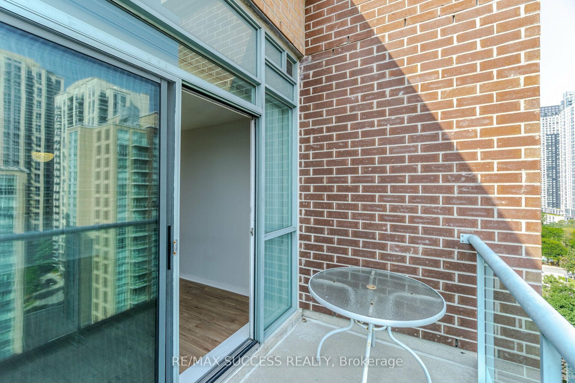 11 Michael Power Place Unit PH14 photo 16