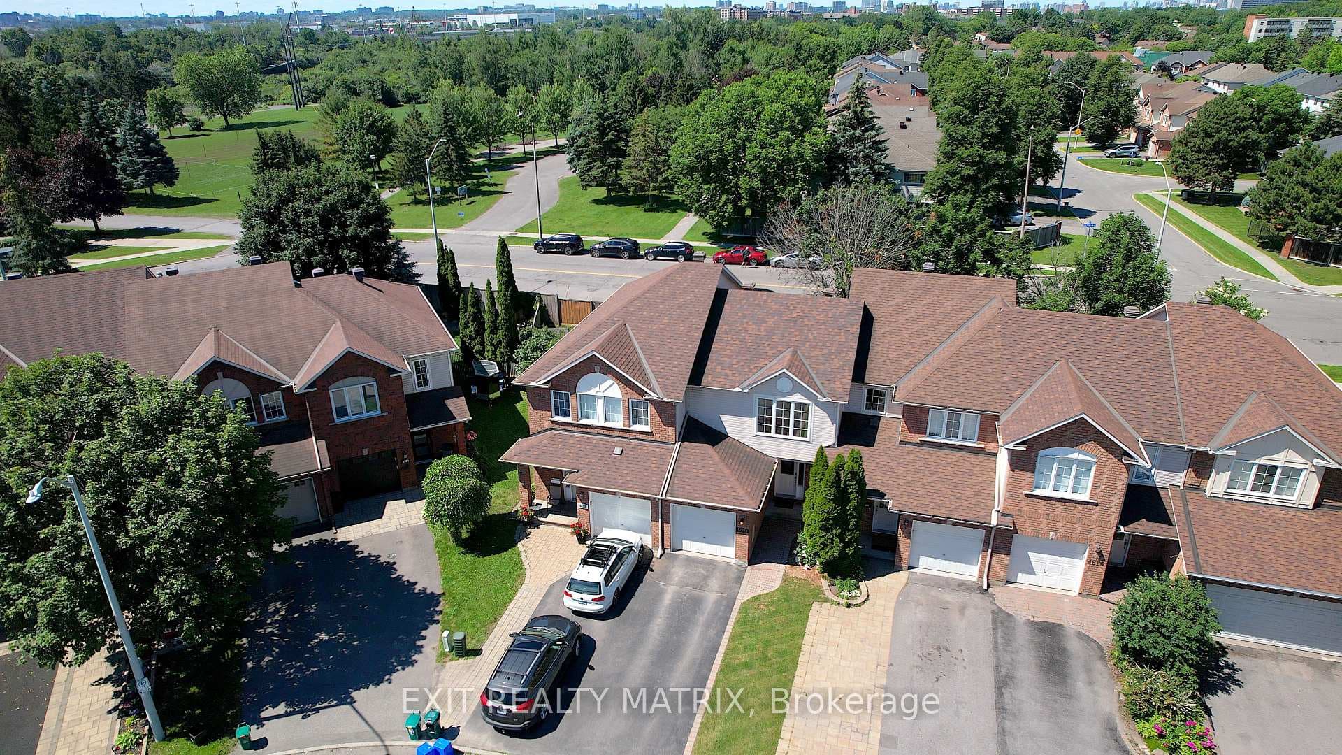 4620 Ogilvie Walk Crescent photo 44