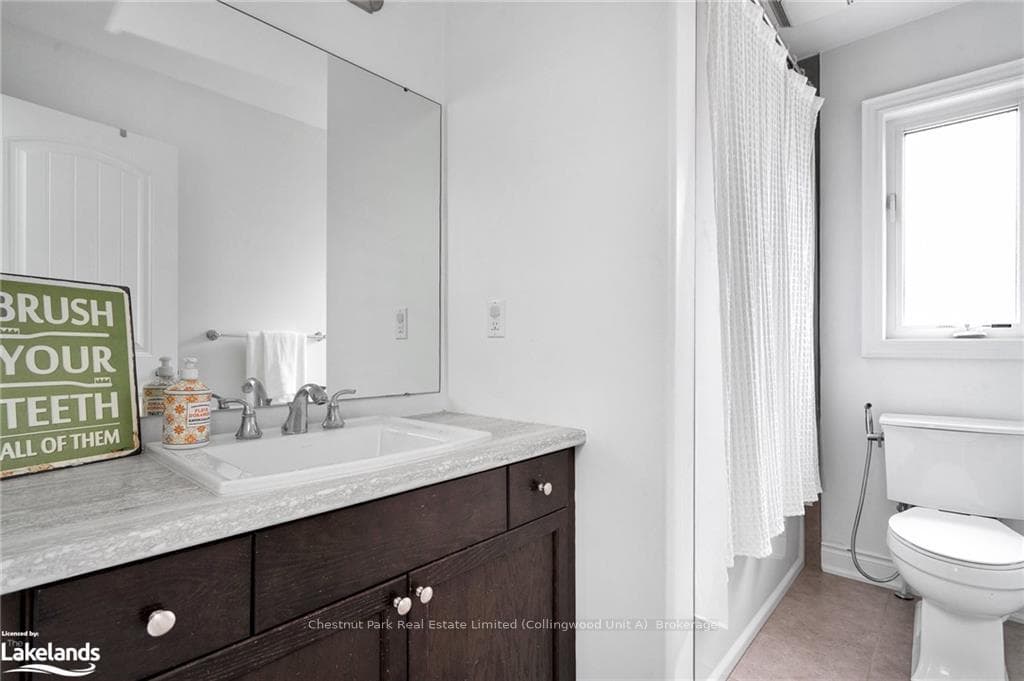 101 GARBUTT Crescent photo 30