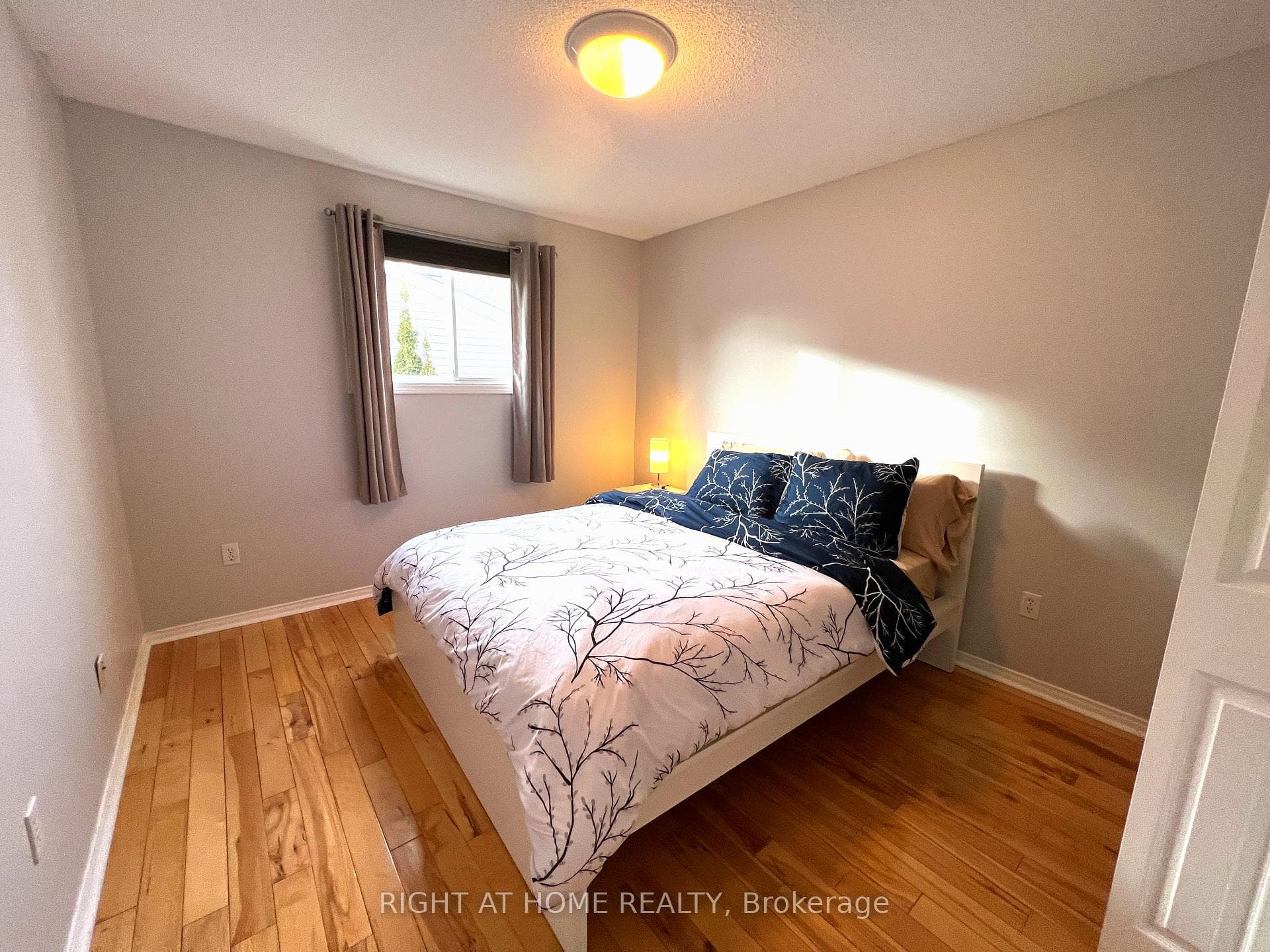 Bedroom #3