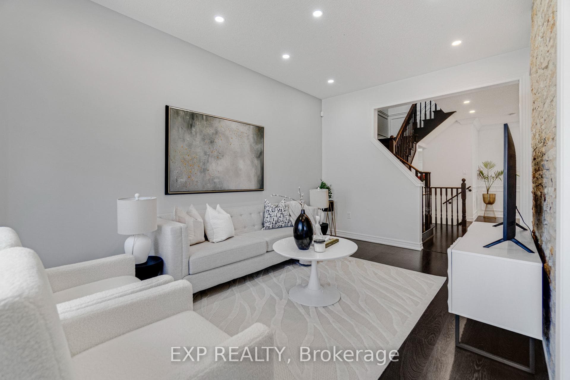 3086 Ozzie Drive photo 9