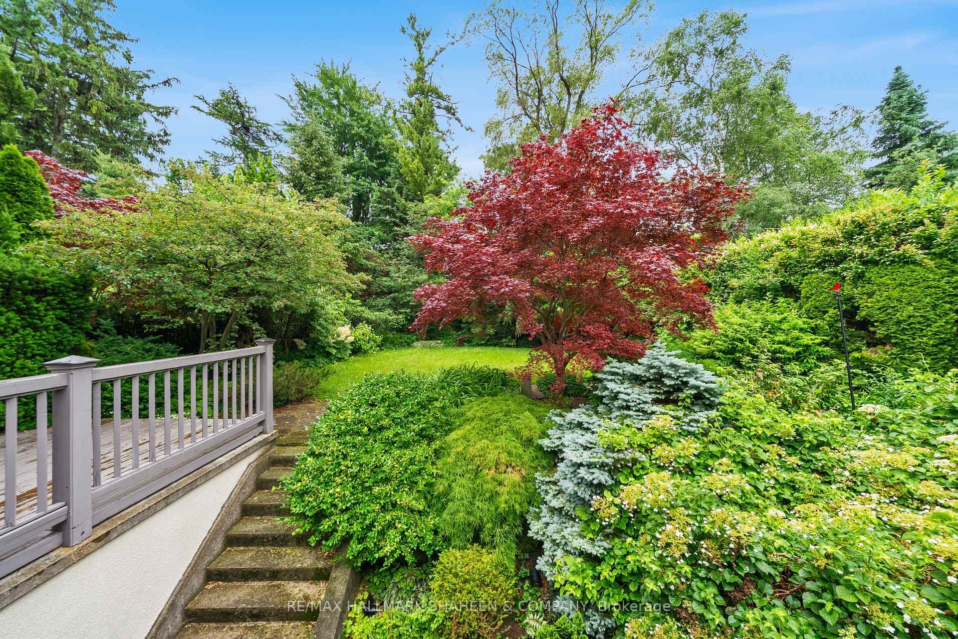 17 Cheltenham Avenue photo 47