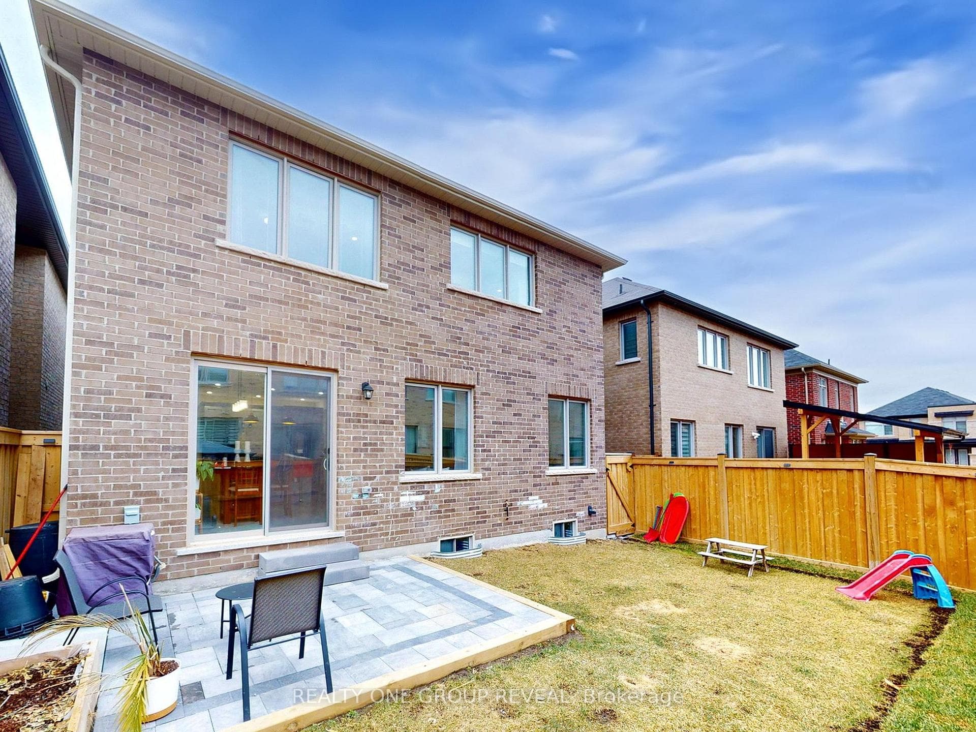 58 Busato Drive photo 42