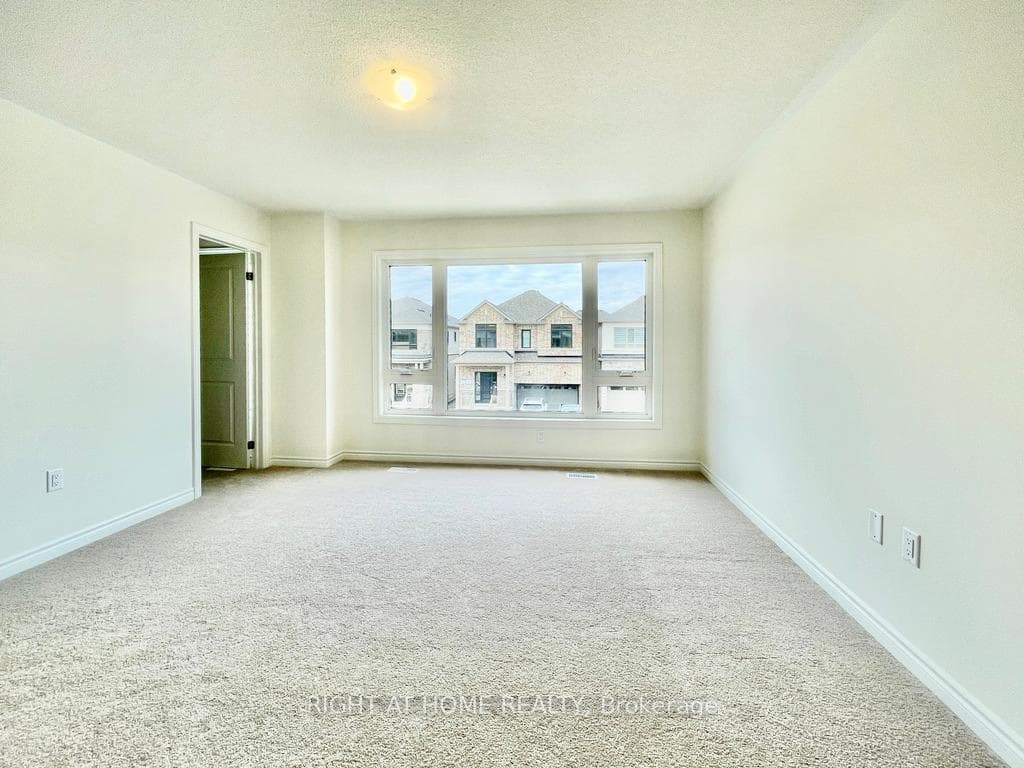 62 Gemini Drive photo 16