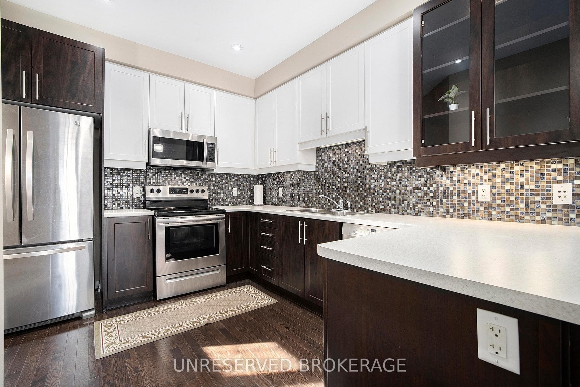 581 Barrick Hill Road photo 10