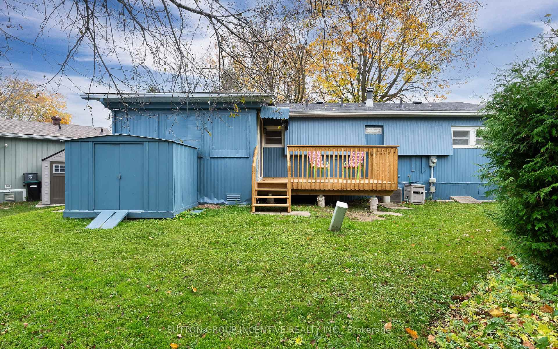 20 Weeping Willow Drive photo 21