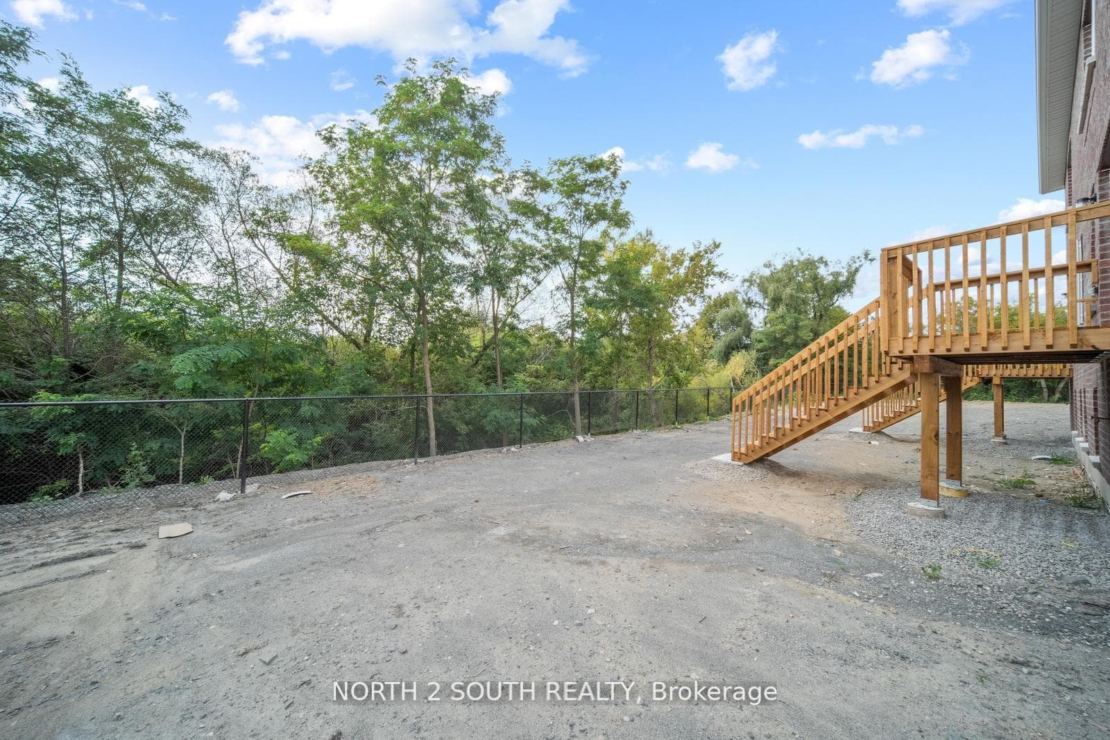 65 VIRRO Court photo 31