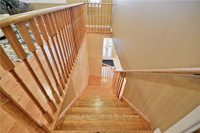 40 Appleview Road photo 11