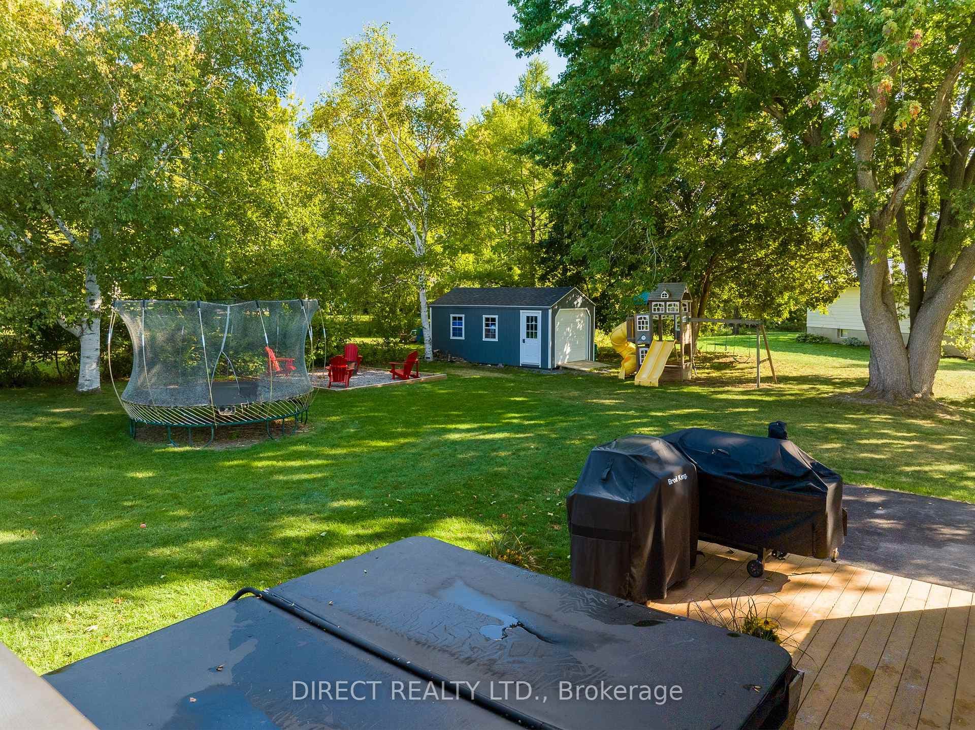 15 Lea Avenue photo 38