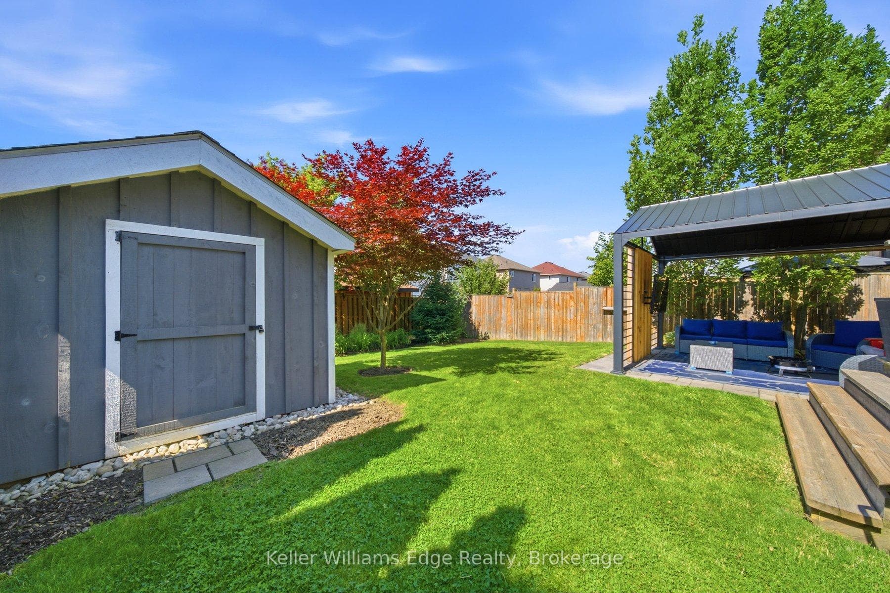 35 Rosebury Way photo 36