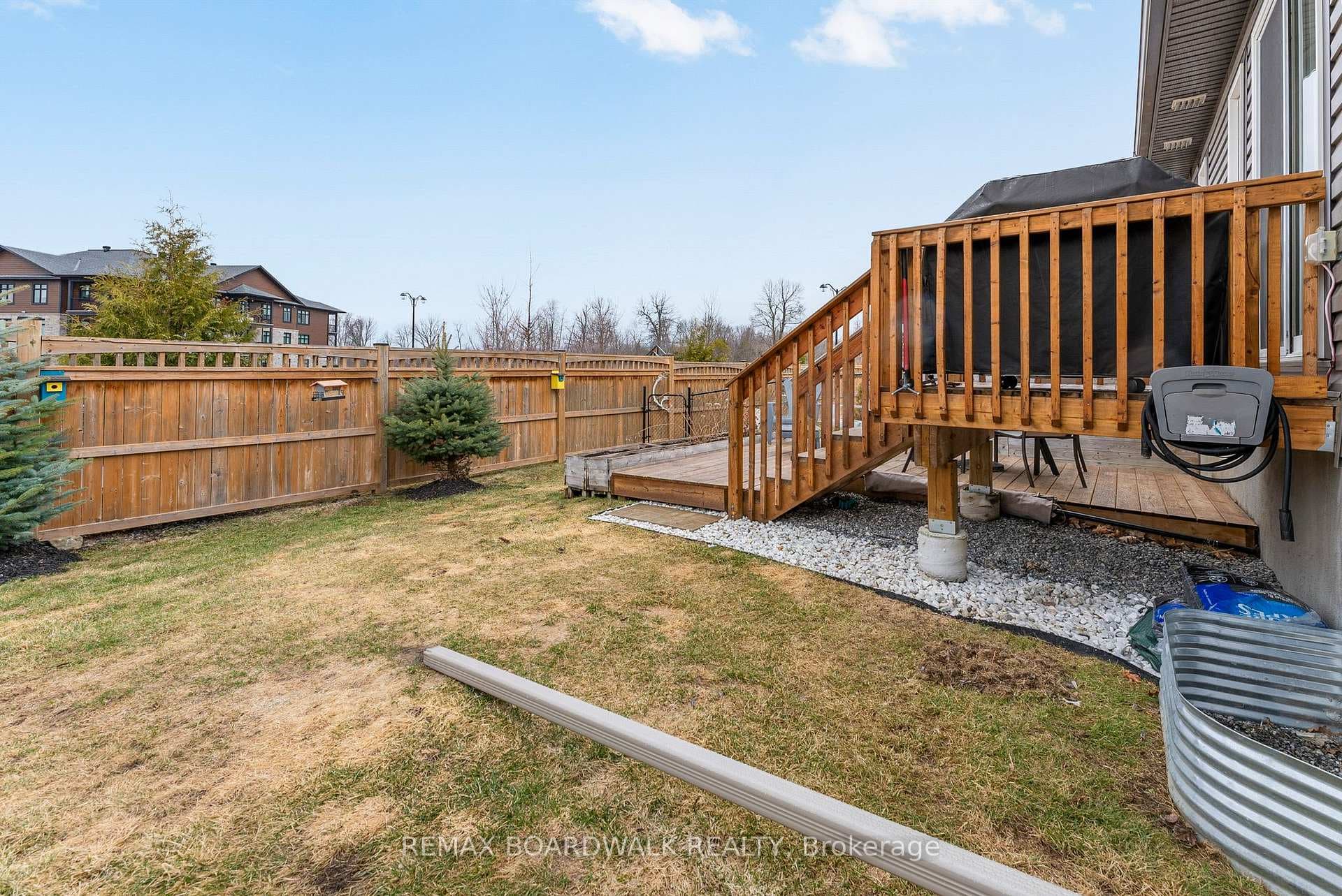 154 Ferrara Drive photo 36