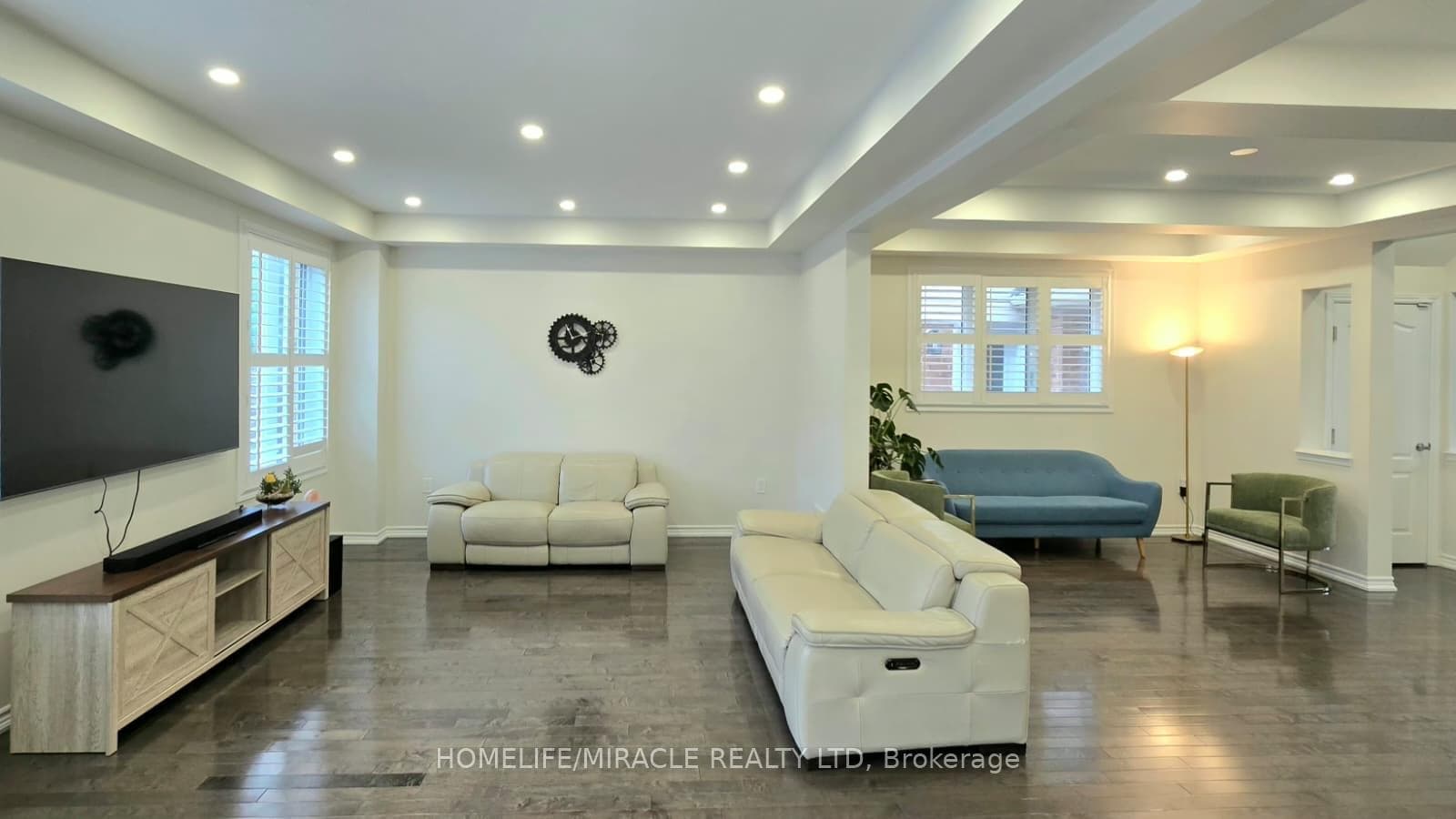 91 Tysonville Circle photo 8
