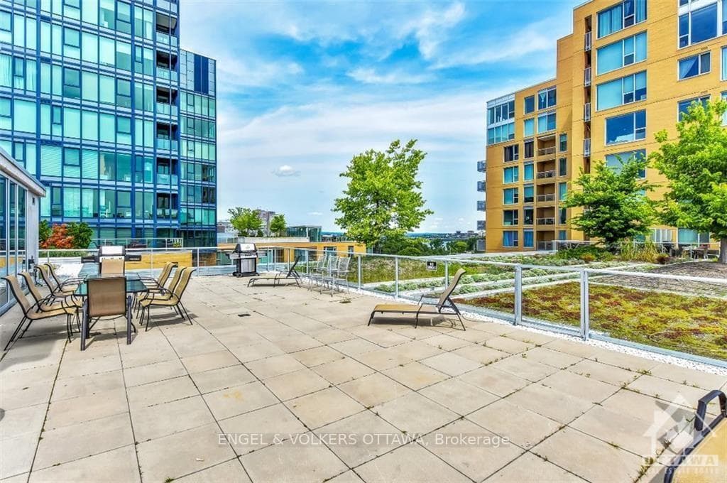 250 LETT Street Unit 110 photo 24