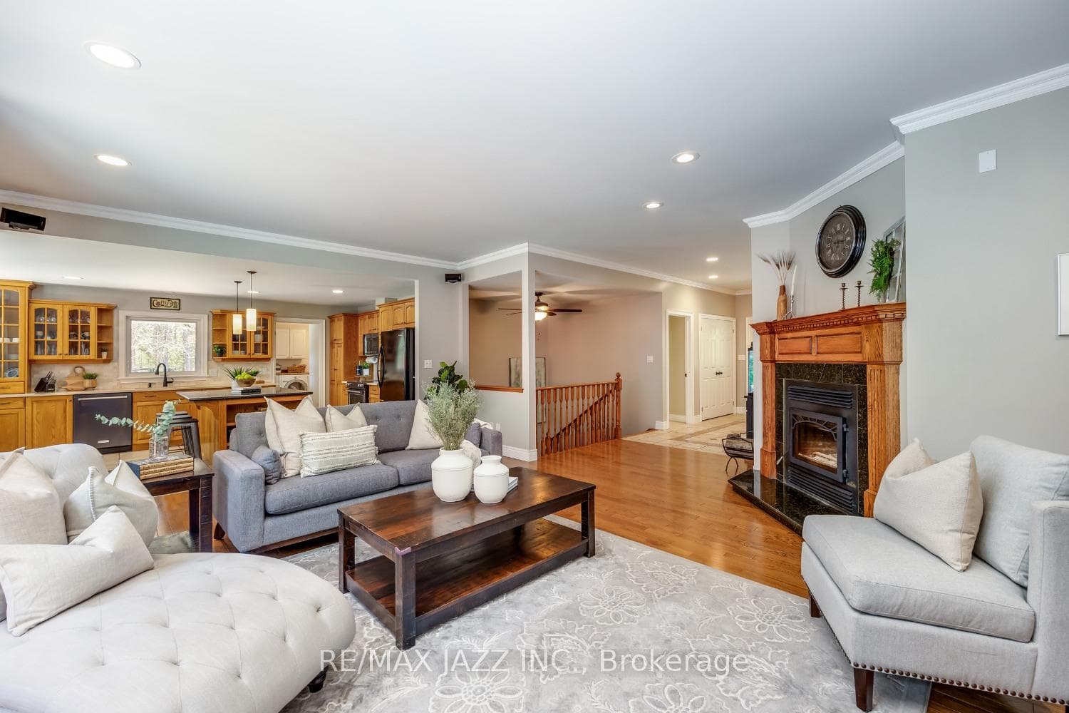 22 Sumac Road photo 18