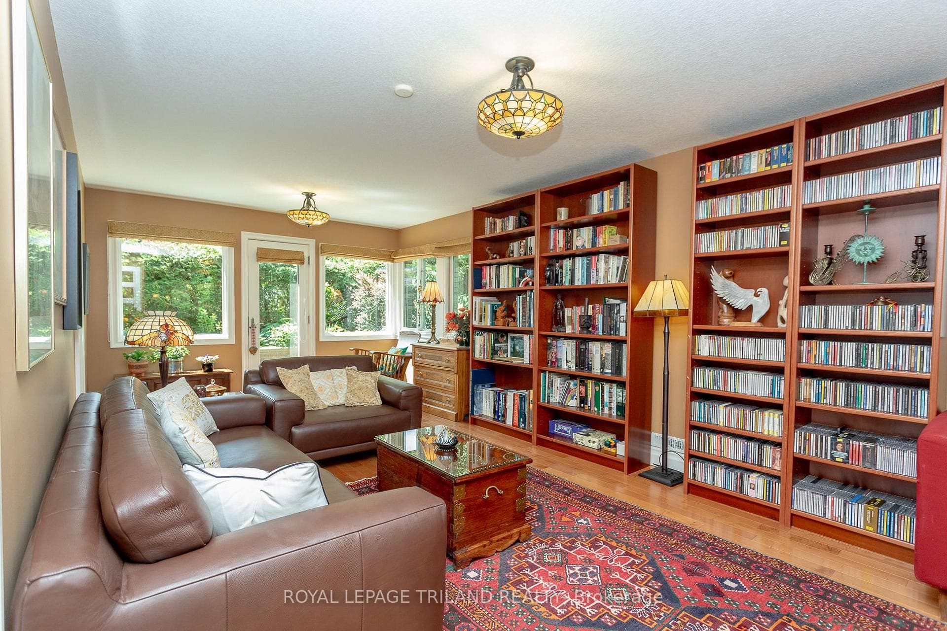 104 Bloomfield Drive photo 24