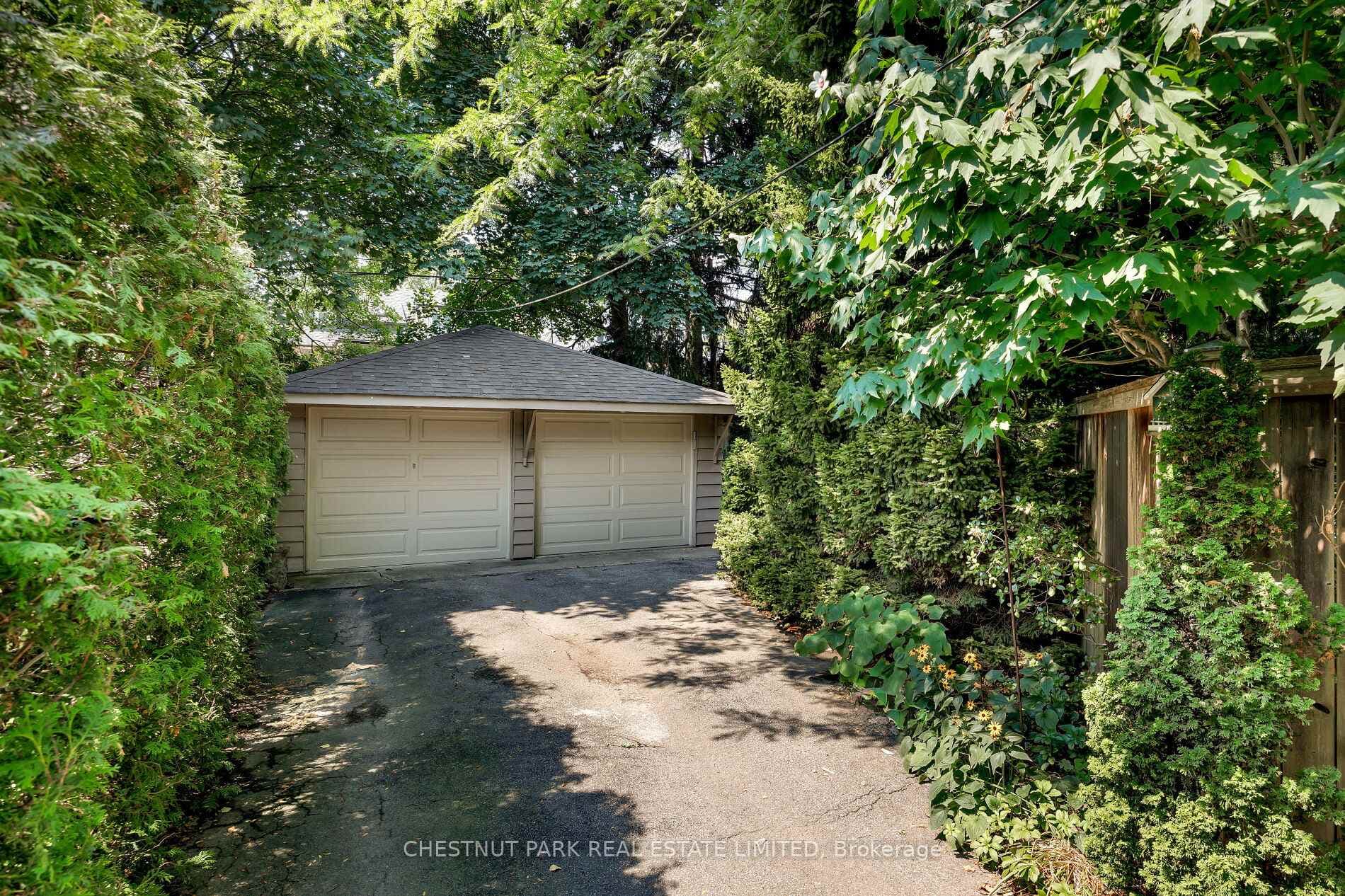270 Oriole Parkway photo 50
