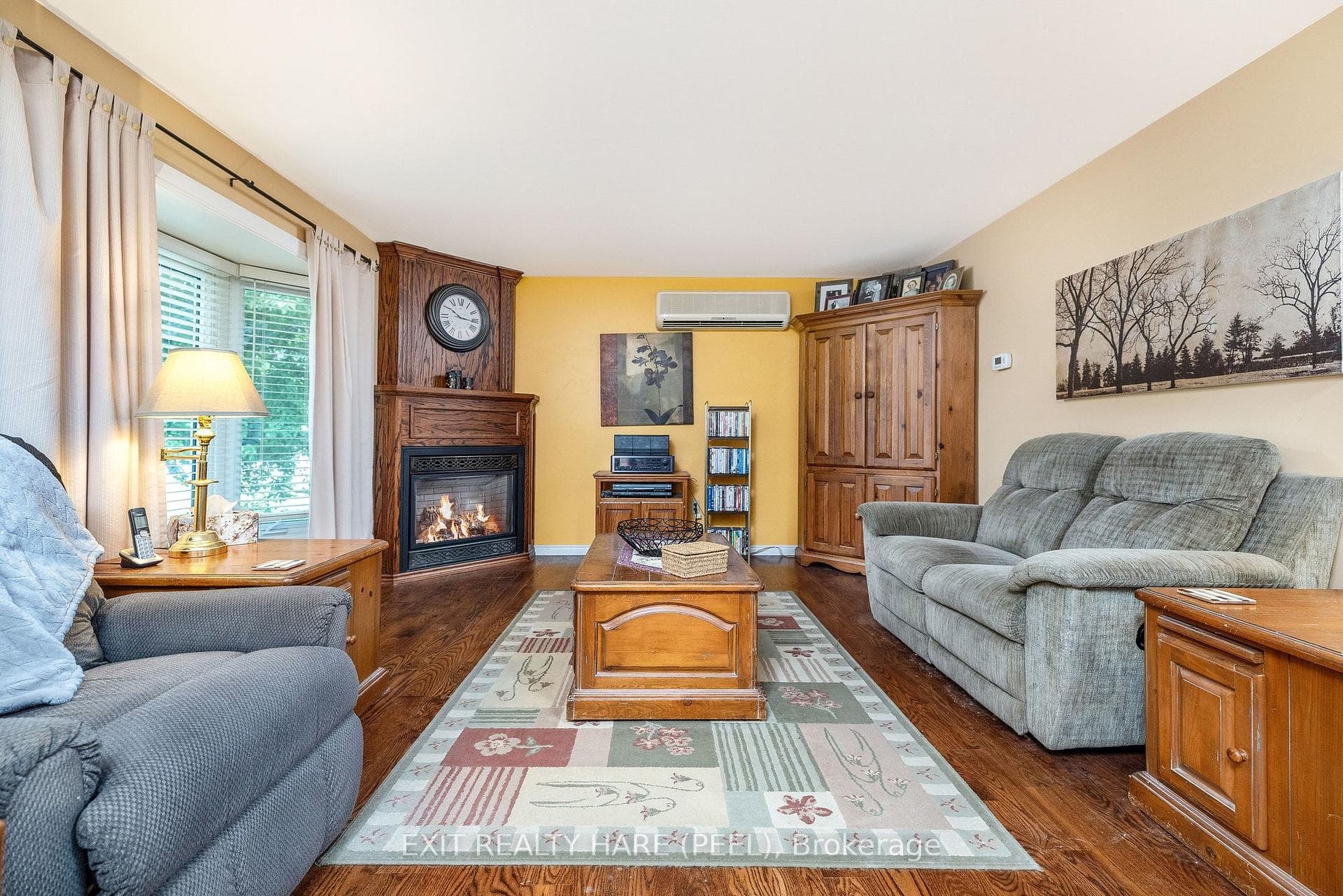 85 Leeson Street photo 7
