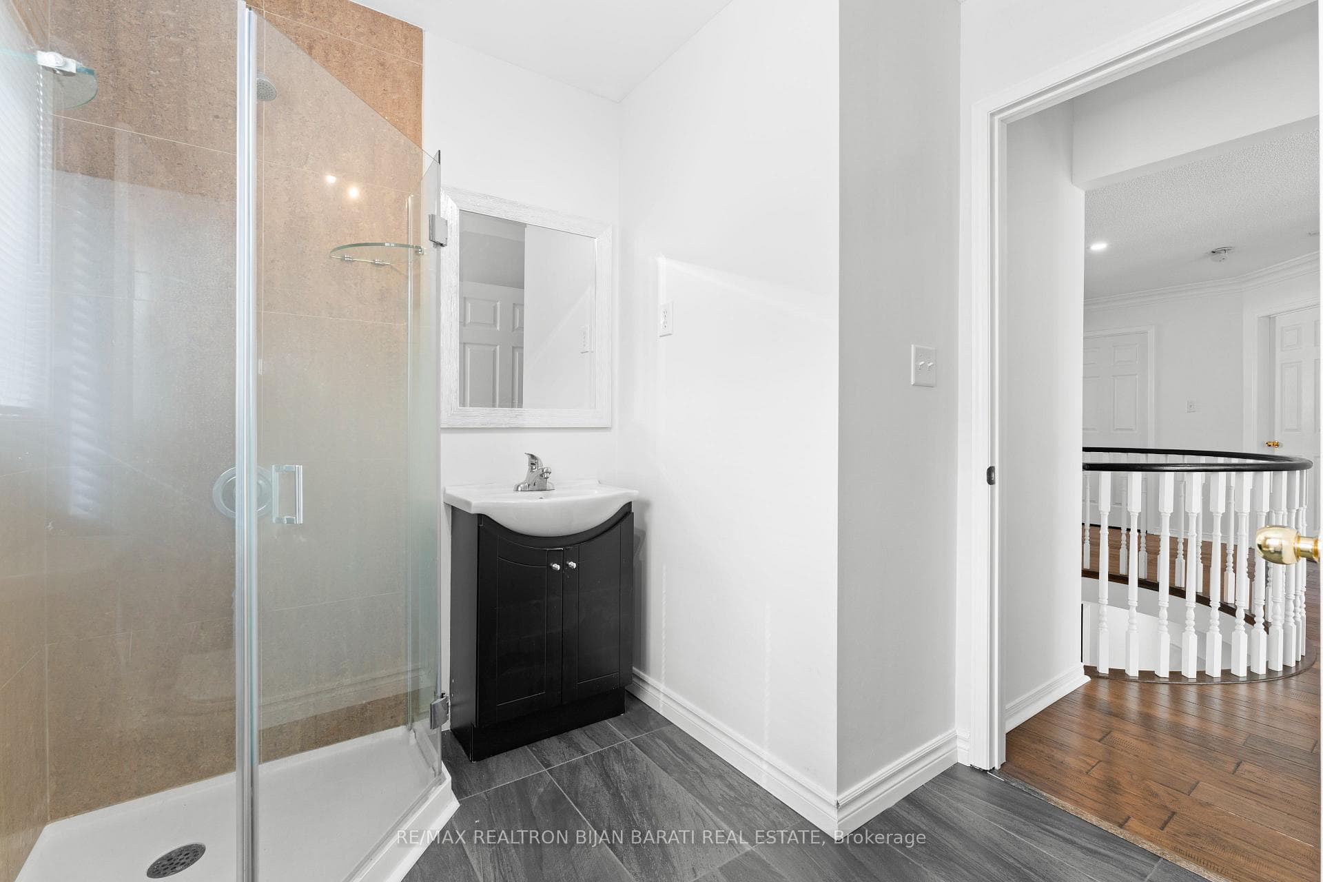 18 Monteith Crescent photo 30