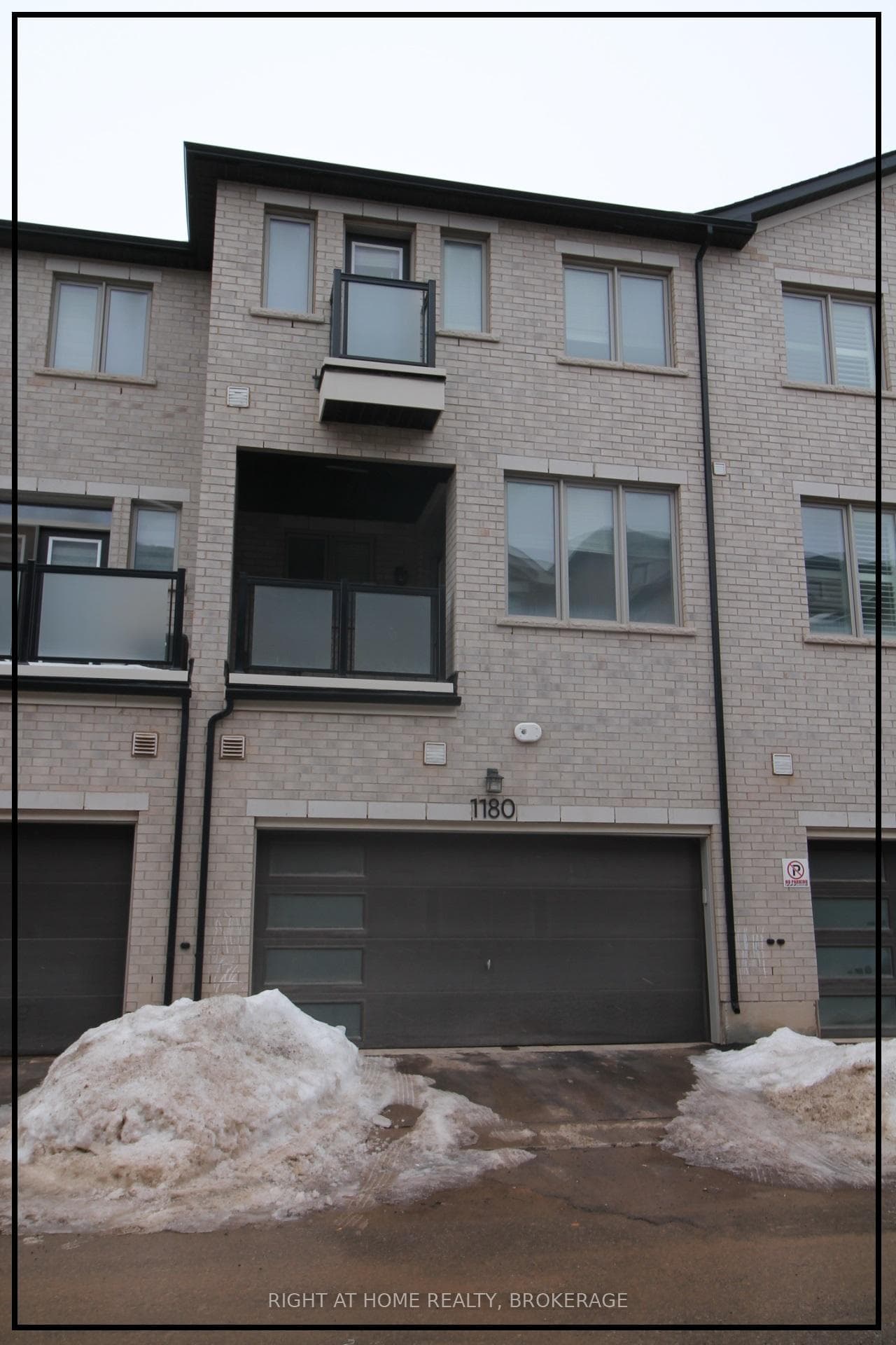1180 Wheat Boom Drive photo 28
