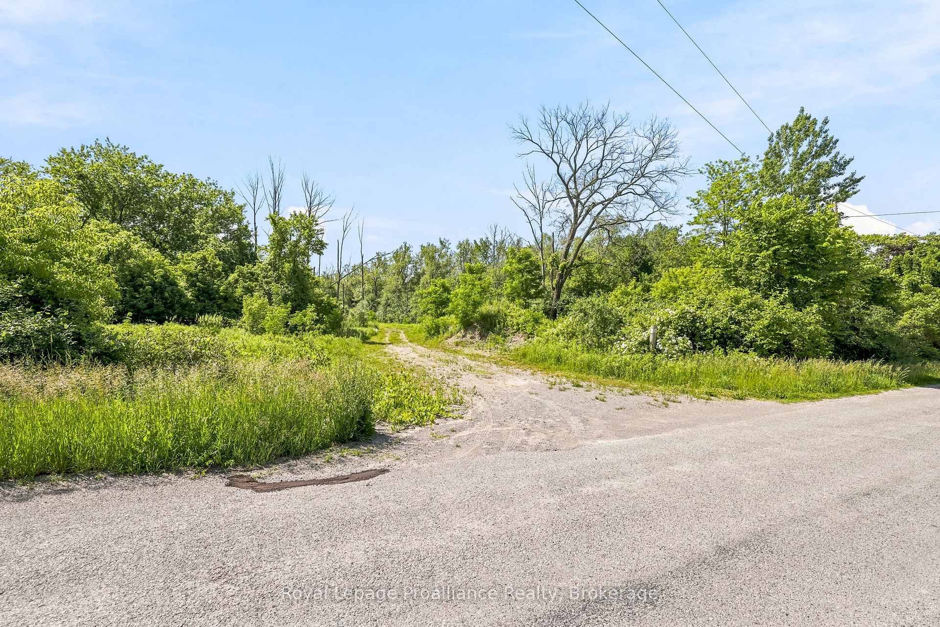 00 Bickle Hill Road photo 13