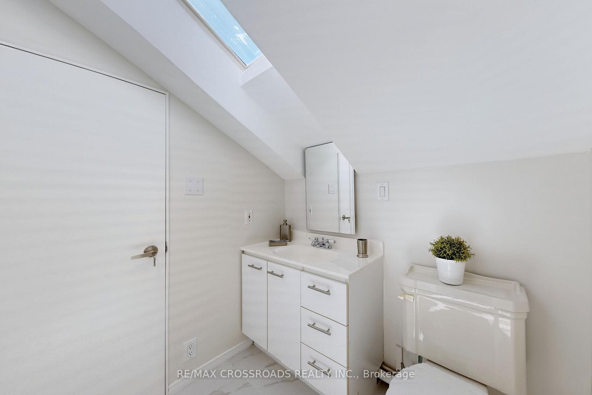 14 Glencoyne Crescent photo 29