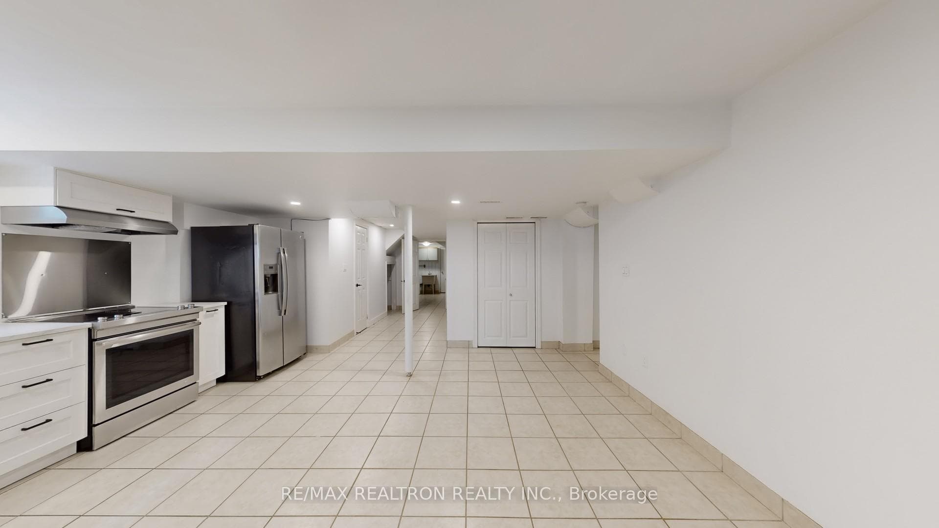 70 Earl Stewart Drive Unit Basement photo 4