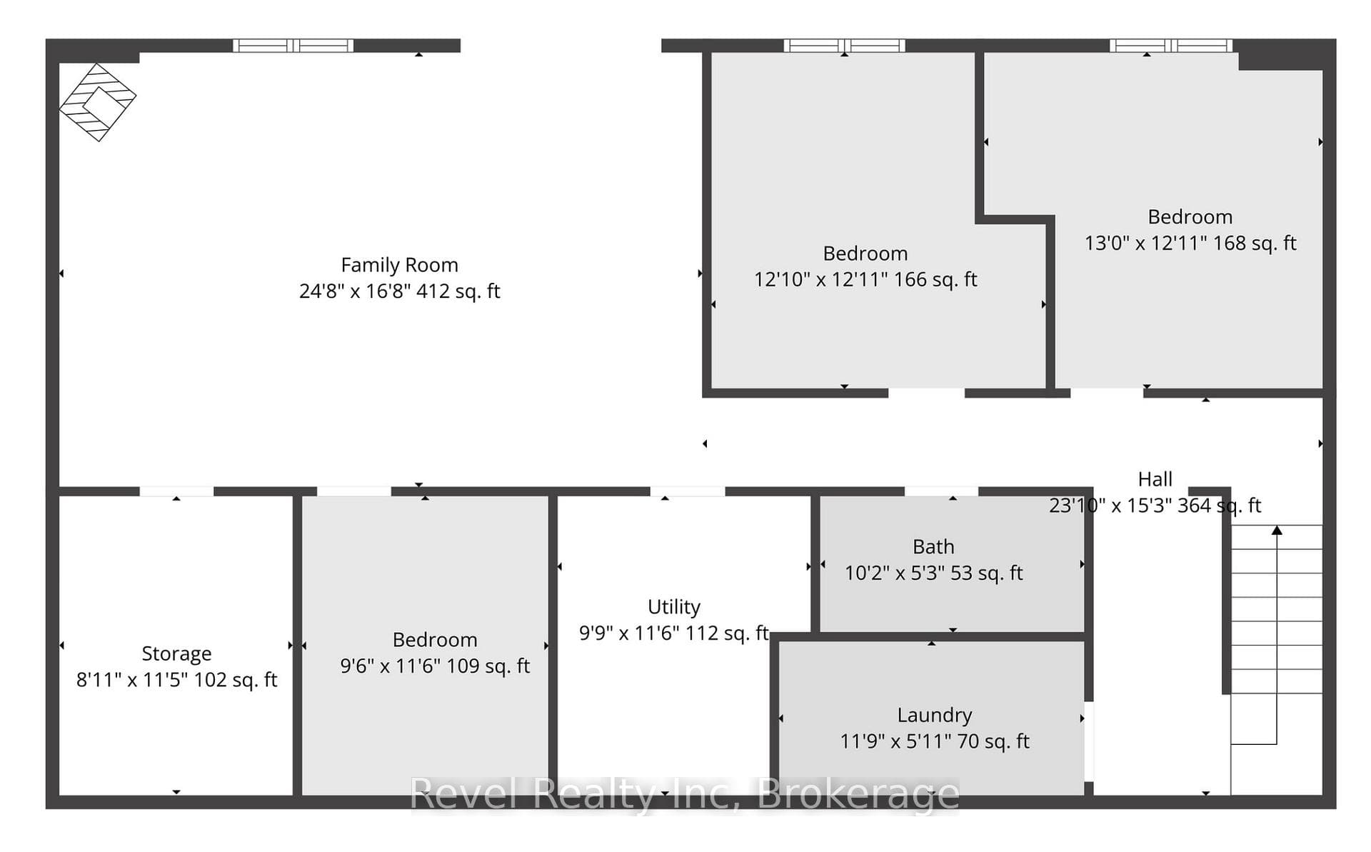84 Woods Road photo 27