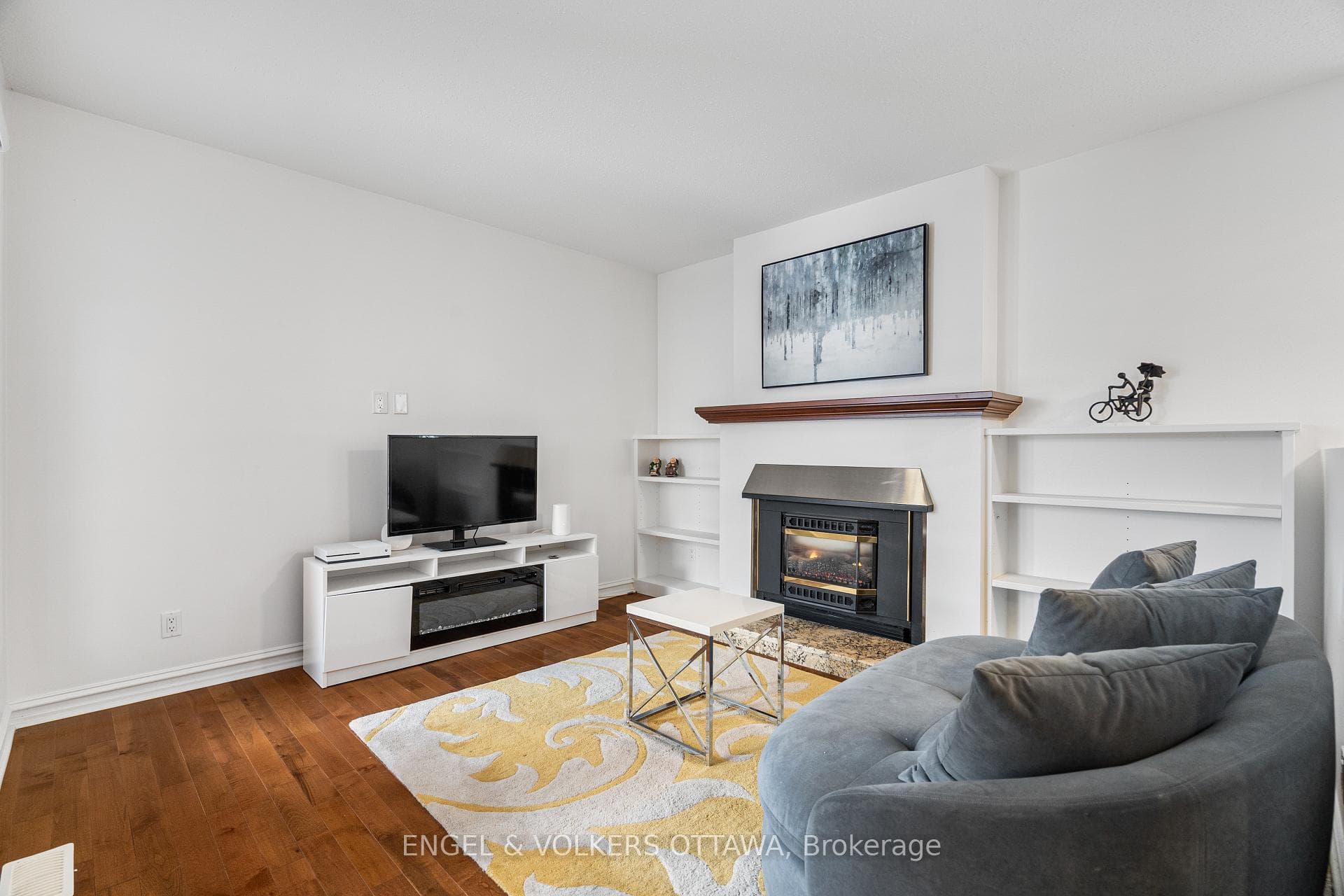 29 Valley Ridge Street photo 23