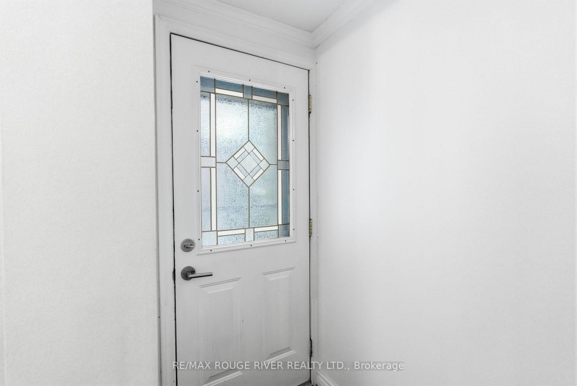 59 Muir Crescent photo 3