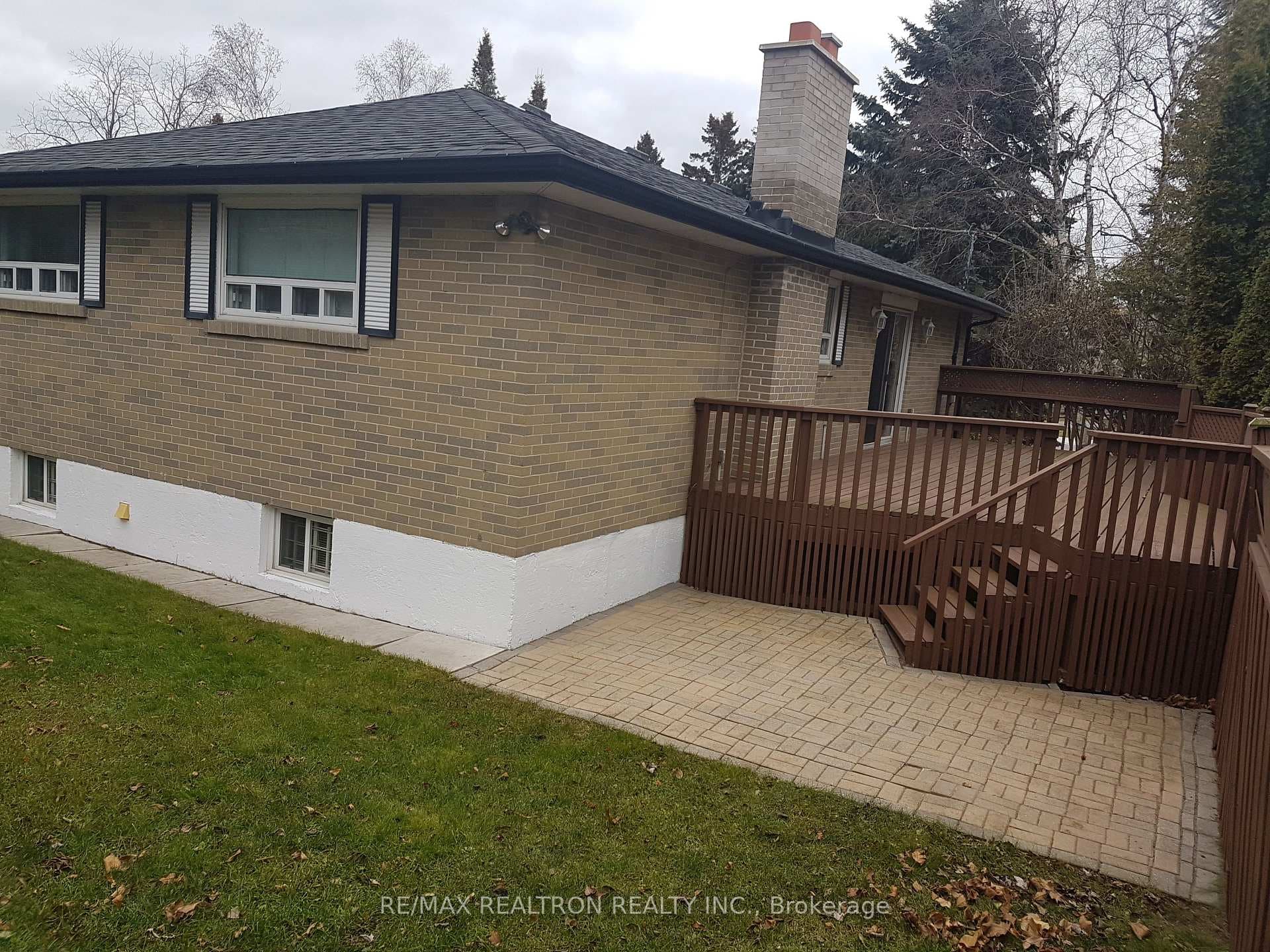 18 Josaly Drive photo 19