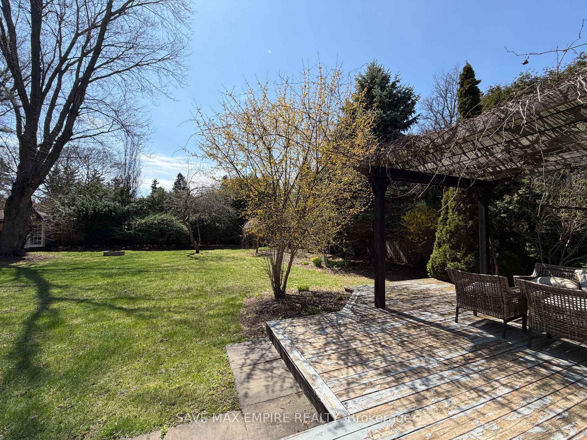 964 PARKLAND Avenue photo 33