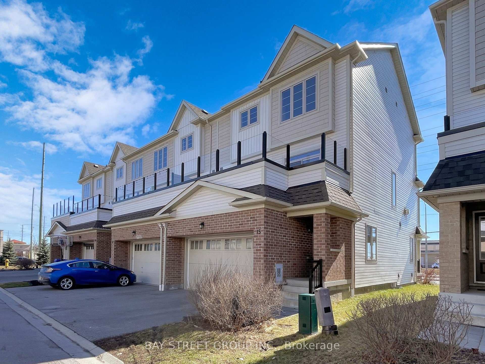 15 Cornerside Way photo 2