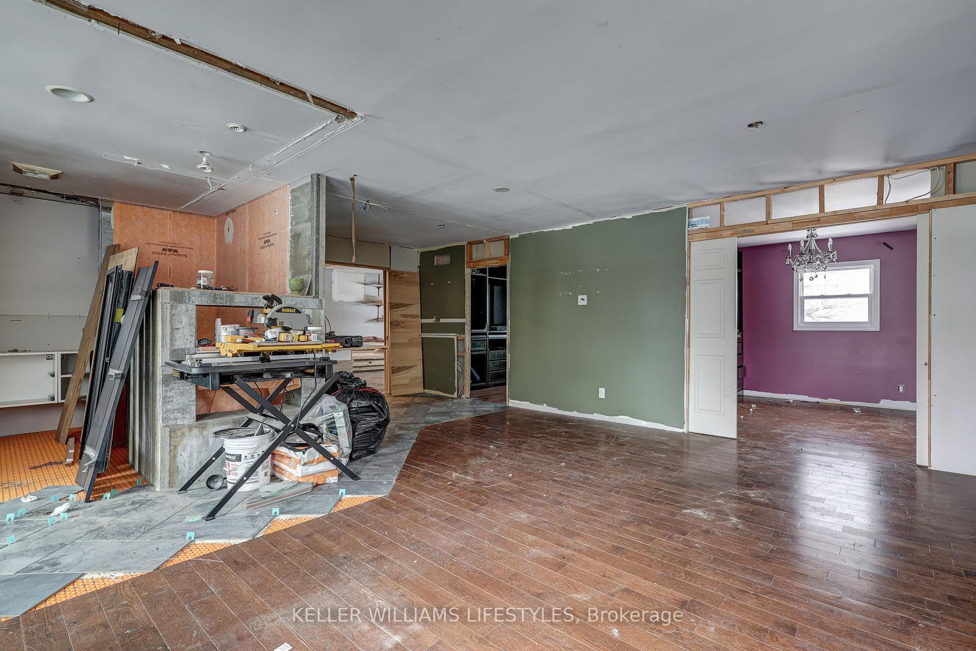 3220 Longwoods Road photo 43